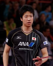 Jun Miura