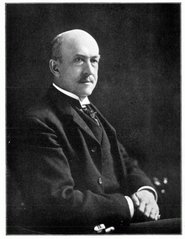 Sumner Williams