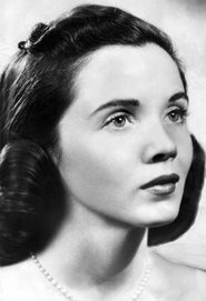 Patricia Prest
