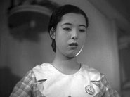 Chiyoko Katori