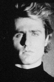 Gerard Malanga
