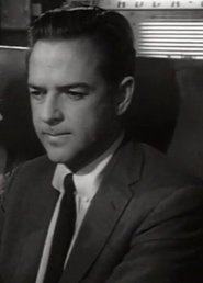William Hudson