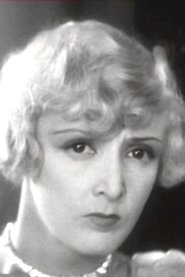 Jackie Monnier