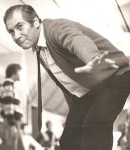 José Slavin