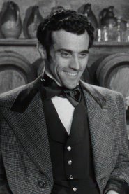 Gilles Quéant