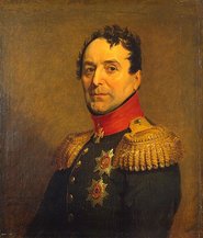 Pyotr Aleksandrov