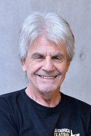 Raúl Rizzo