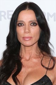 Carlton Elizabeth