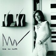 María Leal