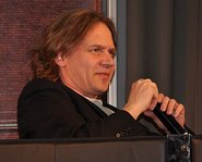 Eppu Salminen