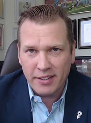 Christopher Nowinski