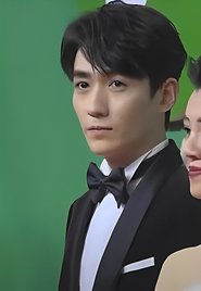 Zhu Qilong