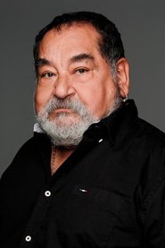 Ramón García