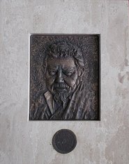 József Ruszt