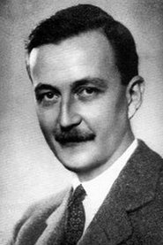 János Ács