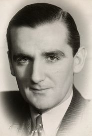 Steinar Jøraandstad