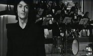 Gianni Brezza
