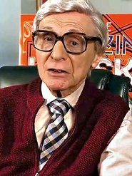 Kreskin