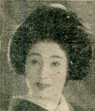 Kimie Kawakami