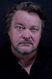 Martin Le Maitre