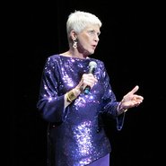 Jeanie Roberts