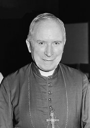 Marc Lefebvre