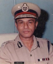 Sathar