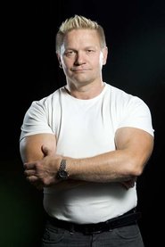 Timo Julkunen