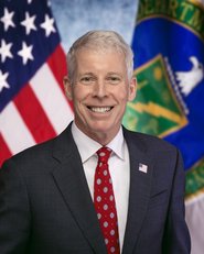 Chris R. Wright