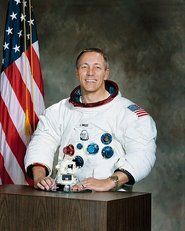 Jack Swigert
