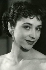 Hariette Garellick