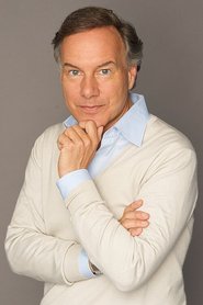 Nico Hofmann