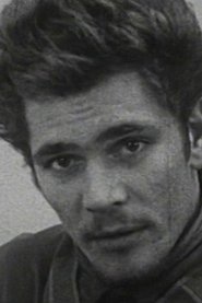 Stig Törnblom