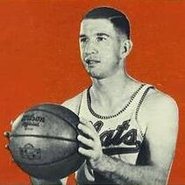 Larry Castillo