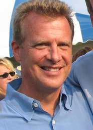 Phillip G. Kellams