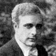 Thomas A. Curran