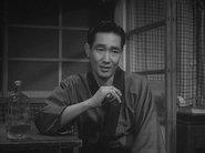 Junji Masuda