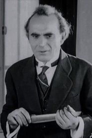 François Viguier