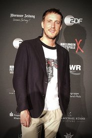 Sebastian Achilles