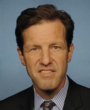 Russ Clark