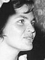 Christel Domen
