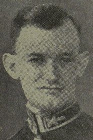 Hector MacGregor