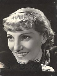 Marion Delbo
