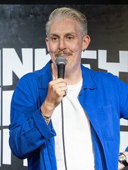 Carl Don