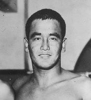 Sumao Ishihara