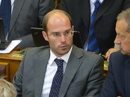 István Holl