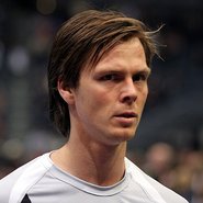 Hans Sundberg