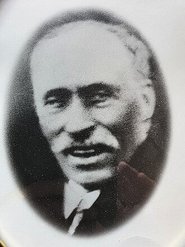 Måns Ekman