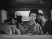 Mayumi Tsukiji