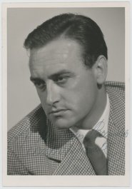 Ivo Vinco